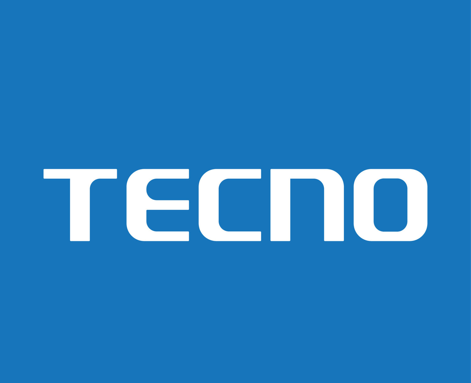 Tecno