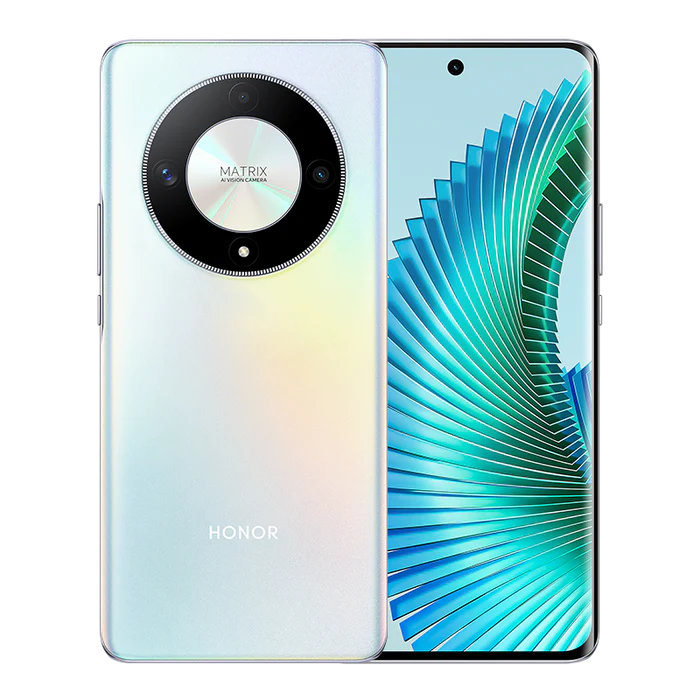 Honor Magic 6 Lite