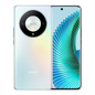 Honor Magic 6 Lite