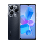 Infinix Hot 40 Pro