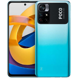 Poco M4 Pro