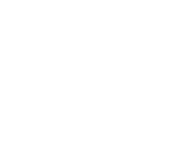 Elektecno