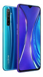 Realme XT