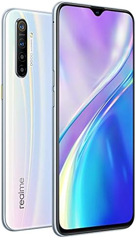 Realme XT