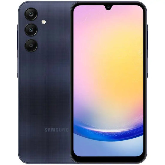 Samsung Galaxy A25 5G