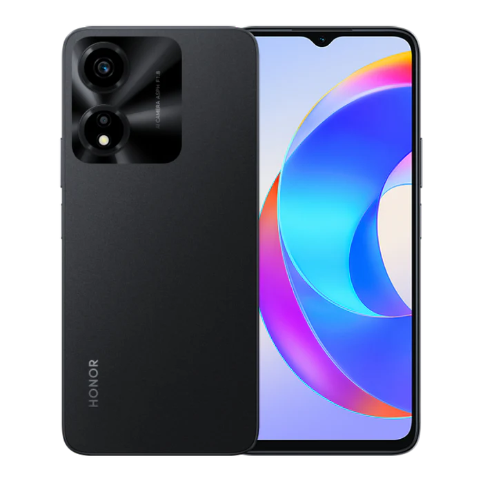 Honor X5 Plus