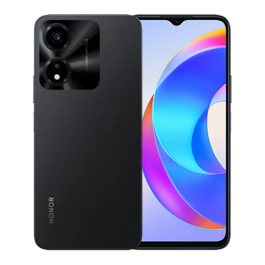 Honor X5 Plus