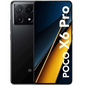 Poco X6 Pro