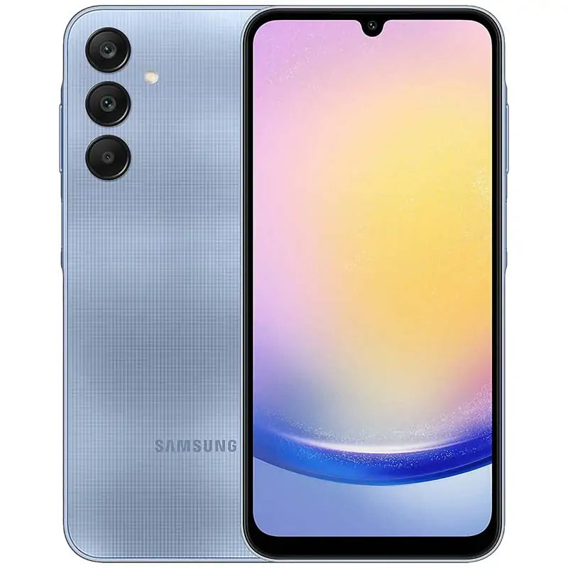 Samsung Galaxy A25 5G