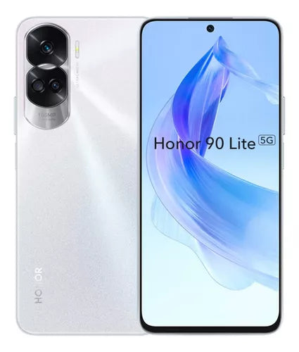 Honor 90 Lite