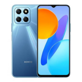 Honor X6 Plus