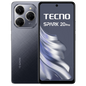 Tecno Spark 20