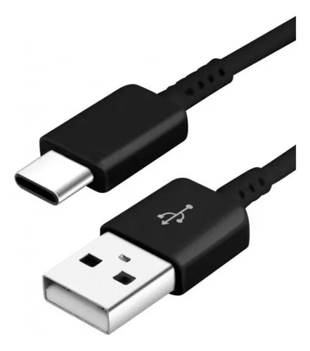 Cable USB-C